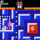 Illustration for article titled These Games Deserve Spots In The Switch Online NES Library